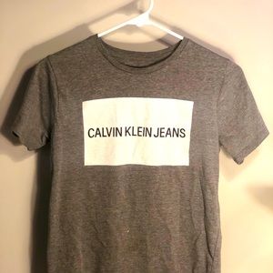 Calvin Klein Top